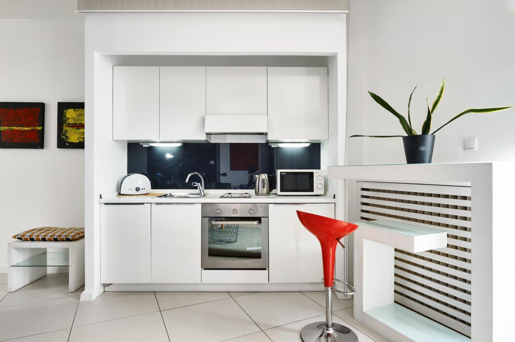 Irundo Downtown Apartments Zagreb Zimmer foto